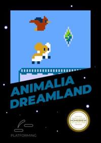 Animalia Dreamland