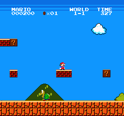 024c00f1-78d9-4187-af9f-b6991c19ce5e.png