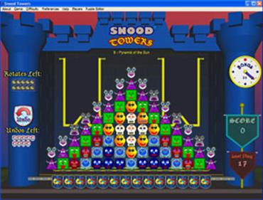 Mystery Case Files: Key to Ravenhearst - Screenshot - Gameplay Image