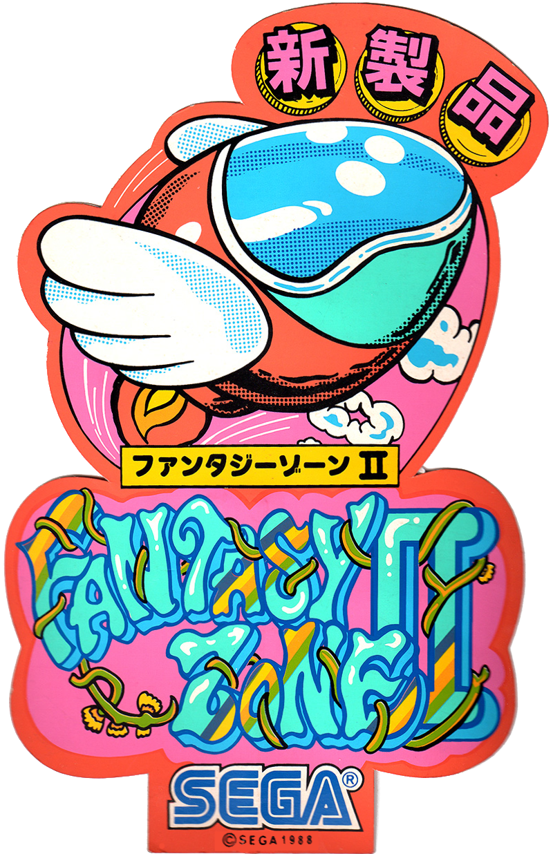 024f1520-bec0-46d1-b1af-ea899643a5f2.png