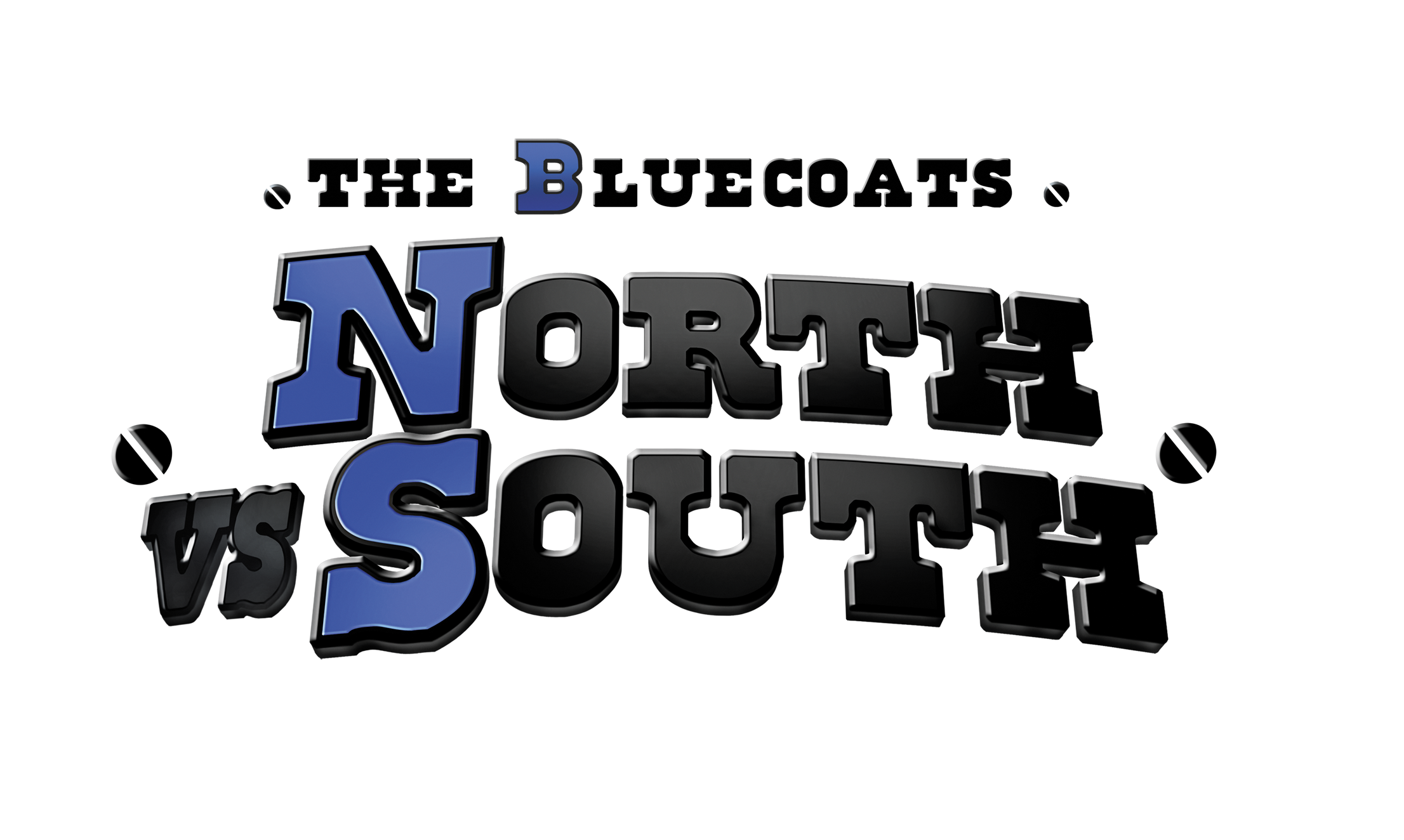 The Bluecoats: North vs South Images - LaunchBox Games Database