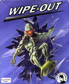 Wipe-Out