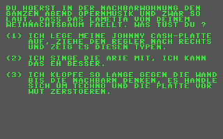 0268b1b6-bae7-406f-8b81-a2f7d1e1a906.png