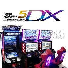 026d521f-915d-4cb5-94dd-9430c5f2cab2.jpg