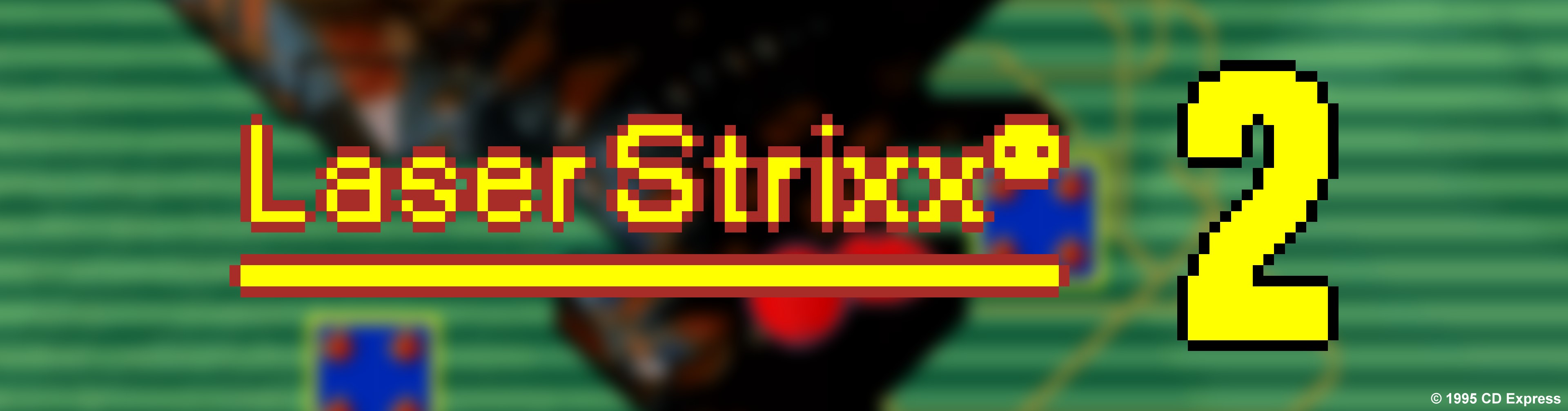 02715e37-0e00-4e0c-a0d9-4c88baec097e.jpg