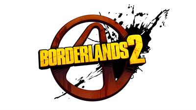 Borderlands 2 - Banner Image