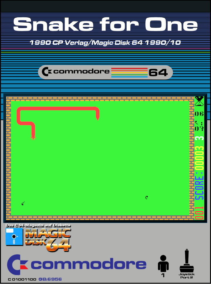 02819b95-5db7-4c76-831c-c679aff7496b.png