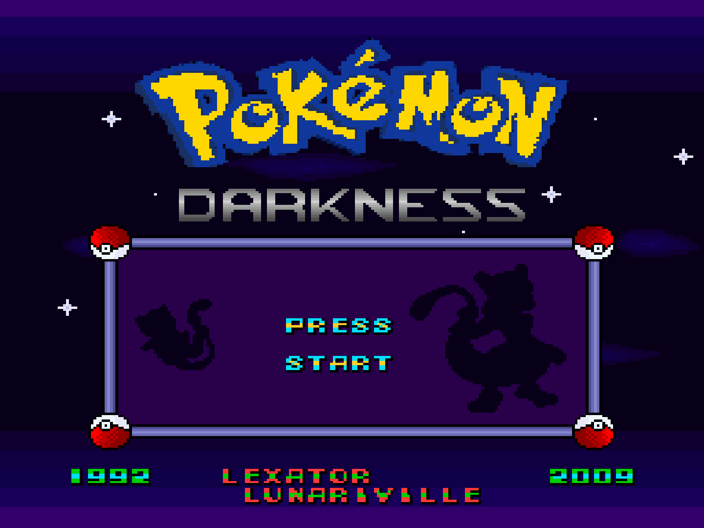 028e2e6d-892c-4a2d-a9a5-5b30e379a3c6.png