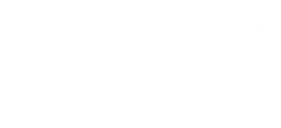 Invader's Revenge - Clear Logo Image