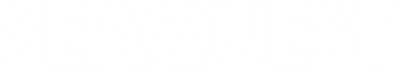 Seaquest - Clear Logo Image