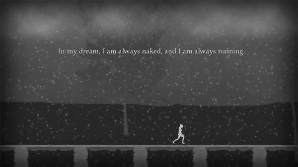 A Fading Melody