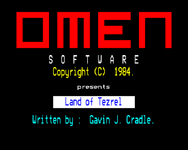 02966323-108c-4c6e-8c57-fbafe5cdf0bc.png