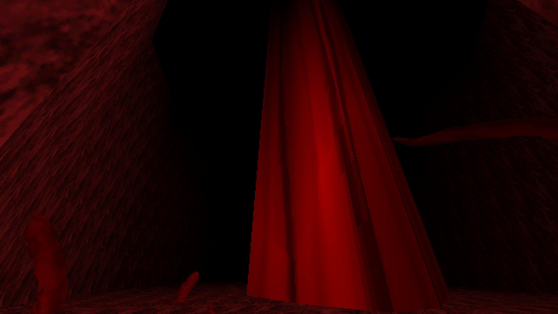 Sanguine Sanctum