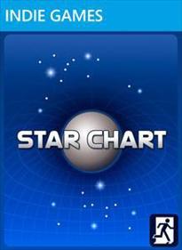 Star Chart