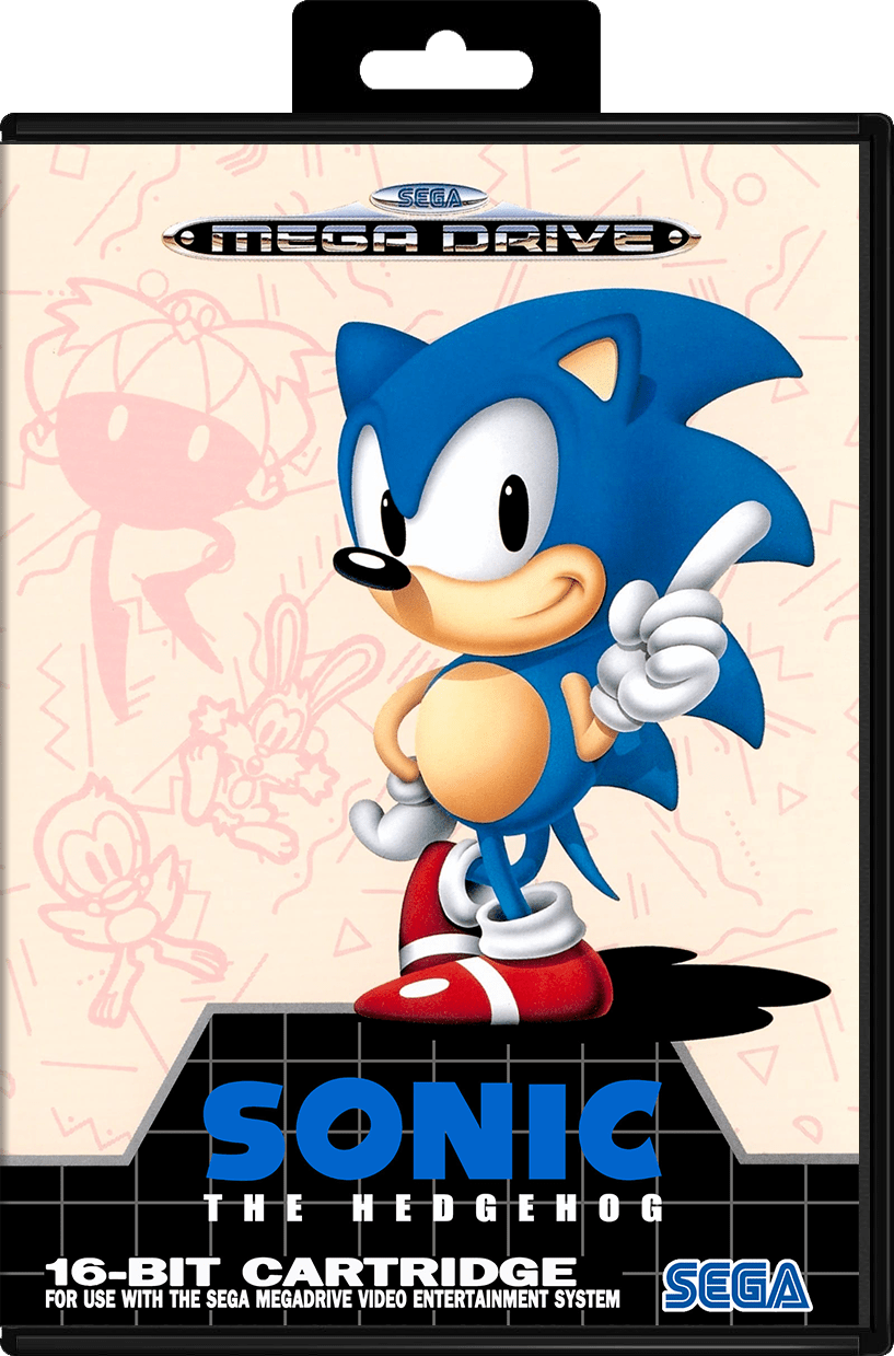 Соник драйв. Sonic the Hedgehog картридж. Sonic the Hedgehog картридж Sega. Sega Mega Drive Cartridge Sonic 1. Компакт-диск Sonic the Hedgehog (1993) (Sega) (jp).