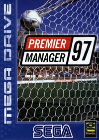 Premier Manager 97