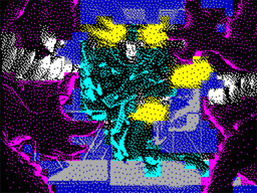Stroper - Screenshot - Game Title Image
