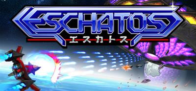 ESCHATOS - Banner Image