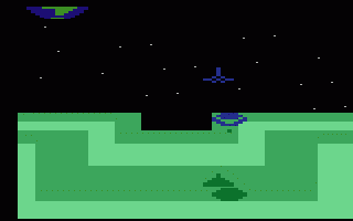 Intellivision Greatest Hits: 20th Anniversary Edition