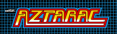 Aztarac - Banner Image