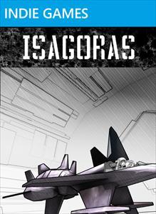 Isagoras