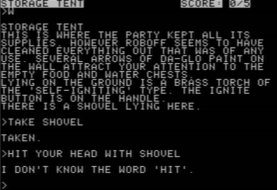 02da21f1-2c52-417d-8179-efce1a2ed25b.png