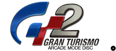 Gran Turismo 2 Details - LaunchBox Games Database