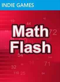 MathFlash