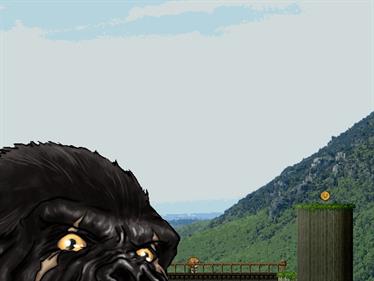 Dreamscape - Screenshot - Gameplay Image