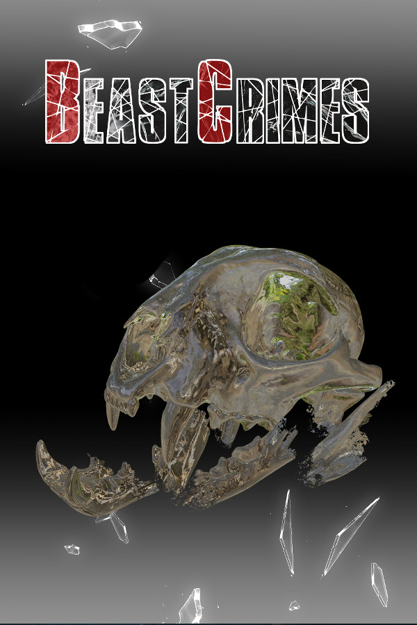 Beast Crimes