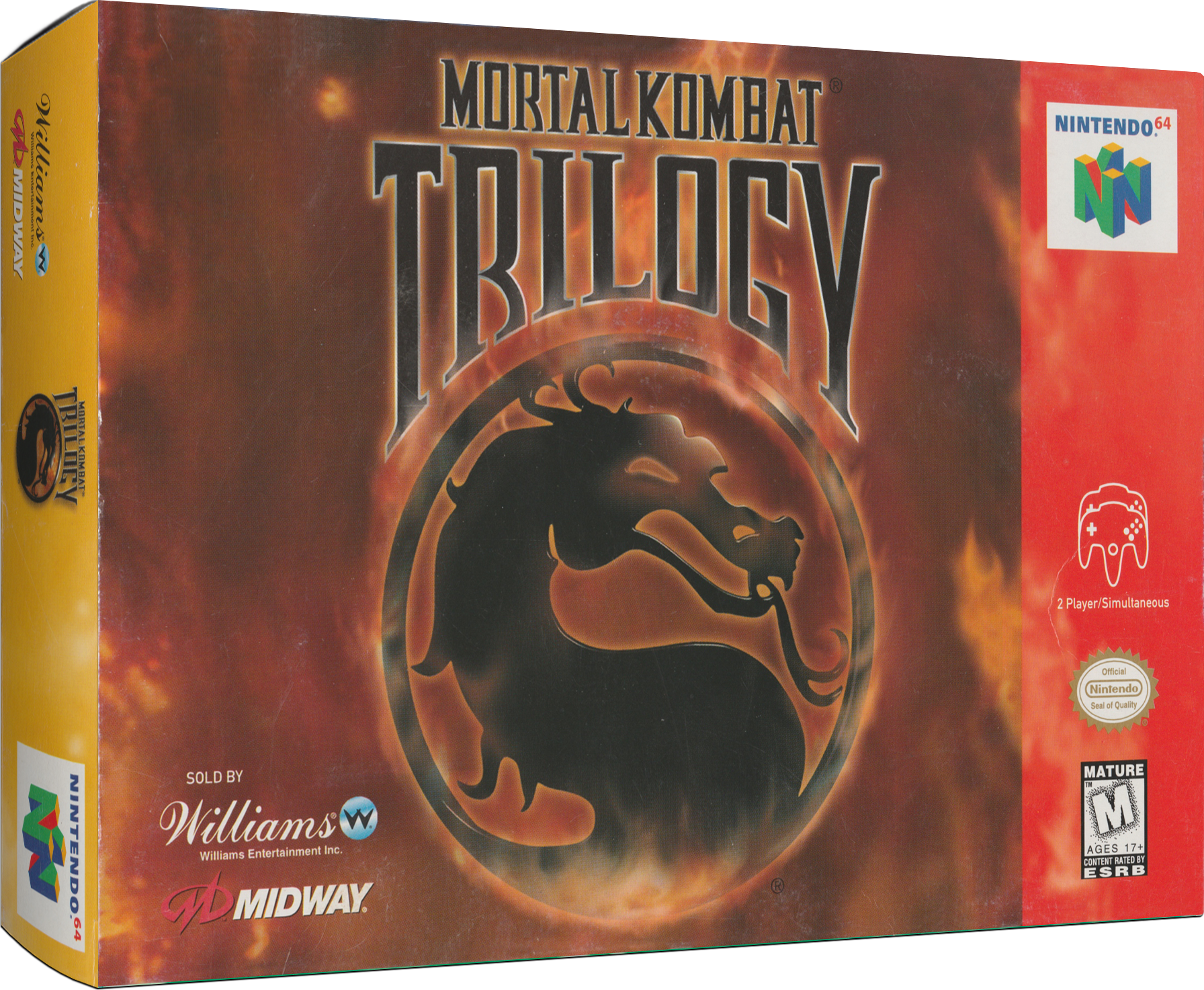 Мортал комбат 3 трилогия. Mortal Kombat Trilogy Nintendo 64. Мортал комбат трилогия. Мортал комбат трилогия на ps1. Nintendo 64 мортал.