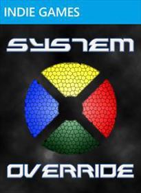 System Override