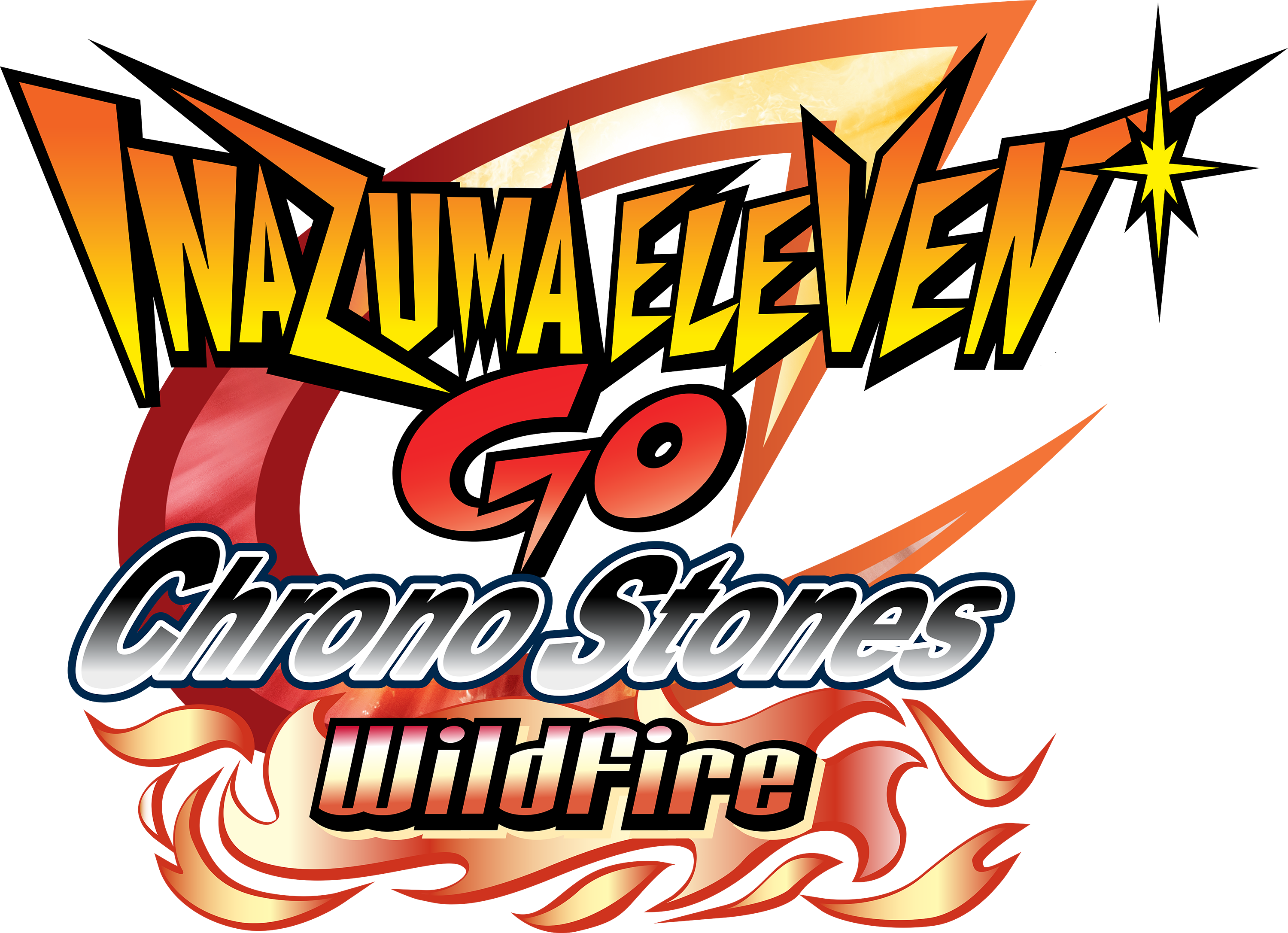 inazuma eleven go chrono stone neppu