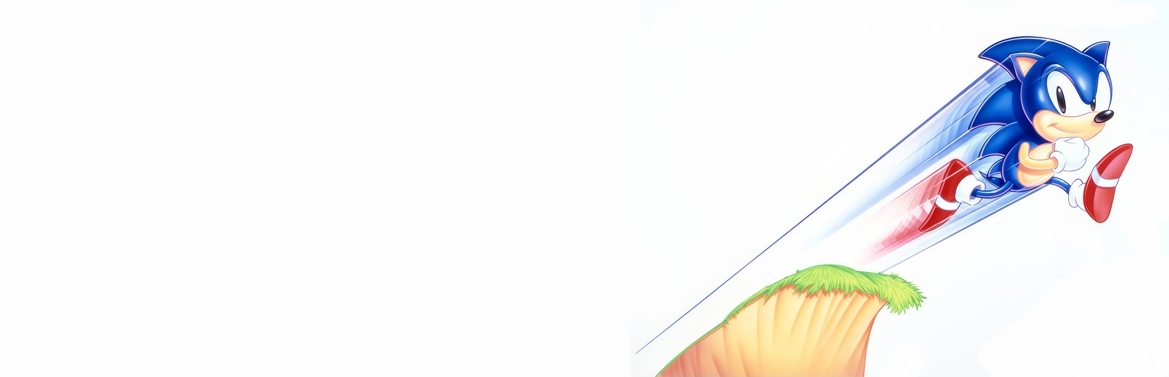 0304c084-7f34-47fa-84b2-17edfd4c5b0e.png