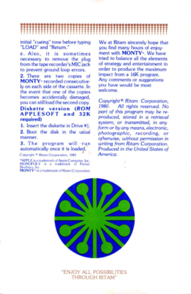 030a4e51-22f9-42b3-ab2f-72a835d7066d.jpg