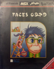 Faces