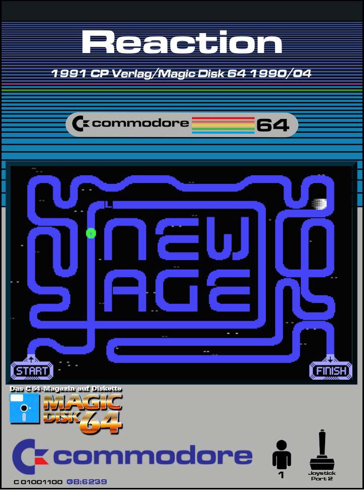 031a63f1-091b-47db-935f-a61779cd3f05.png