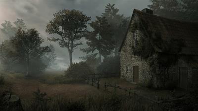 Saint Kotar - Screenshot - Gameplay Image