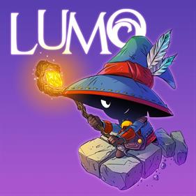 Lumo - Box - Front Image