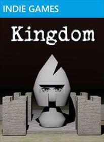 Kingdom