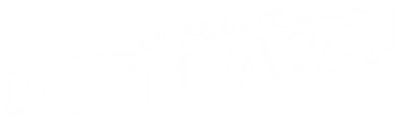 Star Wars Outlaws - Clear Logo Image