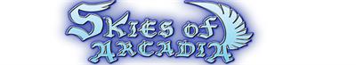 Skies of Arcadia - Banner Image
