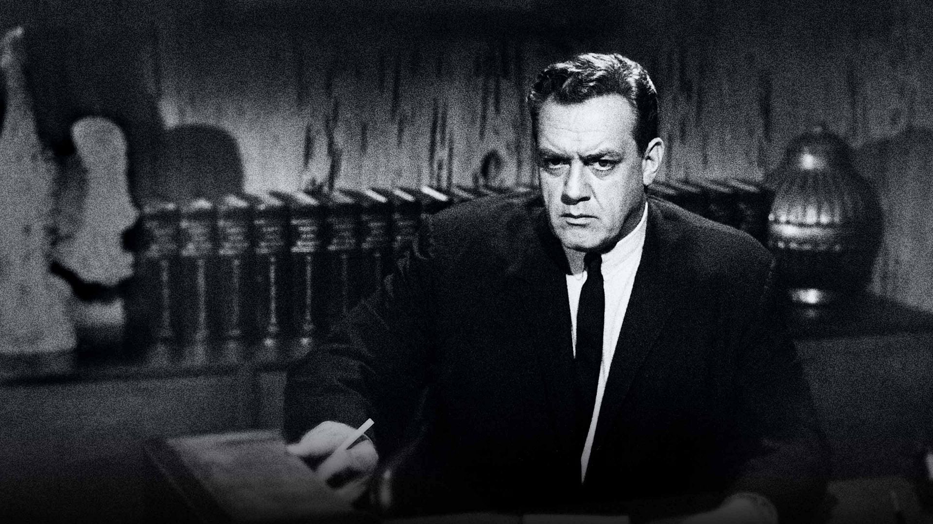Perry Mason : El caso del asesinato en el Mandarín
