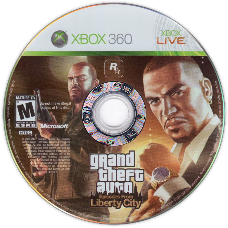 Grand Theft auto Episodes from Liberty City Xbox 360. GTA 4 диск Xbox 360. Диск с игрой ГТА 4 на Xbox 360 s. Диск для Xbox 360 Grand Theft auto IV.