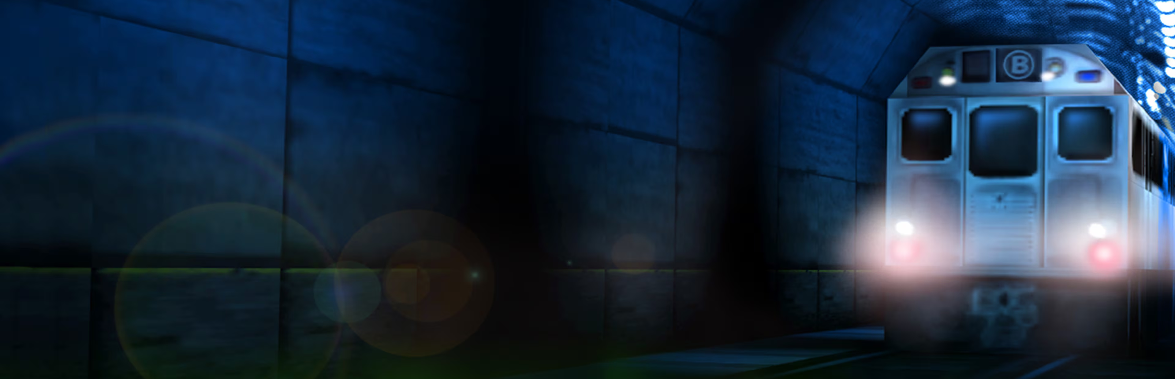 Syphon Filter PC