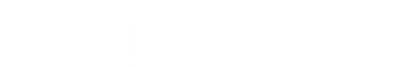 Lost Judgment - Clear Logo Image