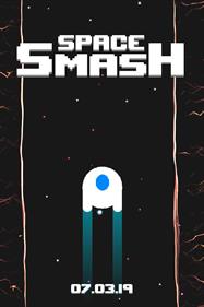 Space Smash