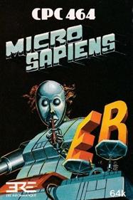 Micro Sapiens