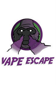 vApe Escape