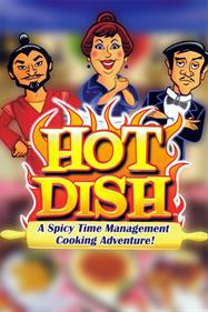 Hot Dish